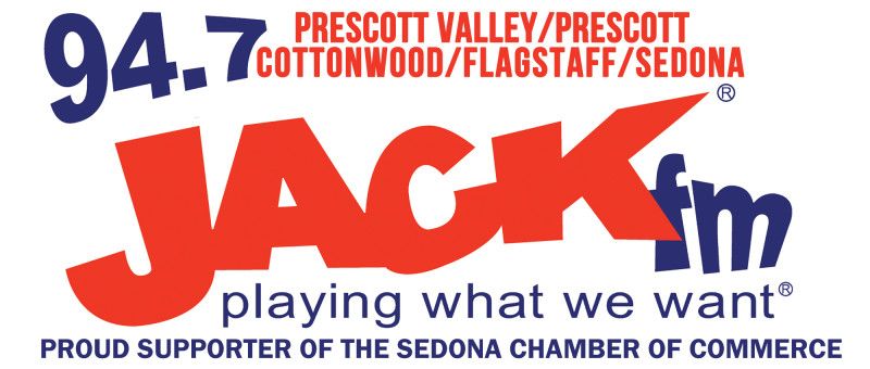 KJXL 94.7 Jack FM