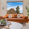 Sedona Family Vacation