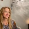Spiritflow Sedona Healing & Retreat Center
