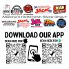 KJXL 94.7 Jack FM