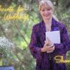 Sedona Vows & Music