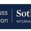 Elisa Andreis Real Estate-Russ Lyon Sotheby's International Realtywebsite descriptio