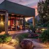 Elisa Andreis Real Estate-Russ Lyon Sotheby's International Realtywebsite descriptio