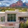 Elisa Andreis Real Estate-Russ Lyon Sotheby's International Realtywebsite descriptio