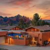 Elisa Andreis Real Estate-Russ Lyon Sotheby's International Realtywebsite descriptio