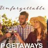 Alcantara Vineyards