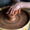 Rovang Ceramics