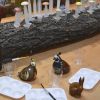 Rovang Ceramics