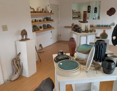 Rovang Ceramics