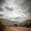Northwoods Powersports Adventures