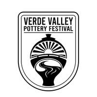 Verde Valley Pottery Festival