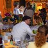 Blazin' M Ranch Western Dinner Theater