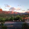 Shops at Piñon Pointe