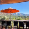 Shops at Piñon Pointe