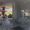Shops at Piñon Pointe