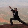 Alchemy Healing Arts, Barbara Matsuura