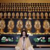 Alchemy Healing Arts, Barbara Matsuura