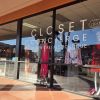 The Closet Concierge