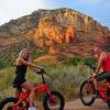 EBike Sedona Tours and Rental