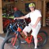 EZRider of Sedona