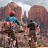 Sedona Mountain Bike Festival