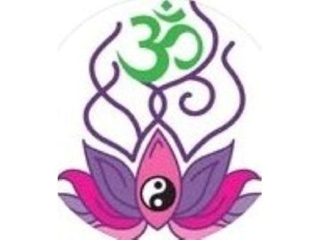 Body & Soul Healing Sedona