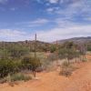 Sedona Jeep Tours