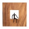 Creative Gateways Gallery