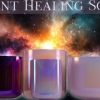 Sedona Crystal Temple
