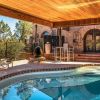 Eagle Dancer Resort