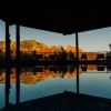 Eagle Dancer Resort