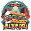 Hilltop Deli