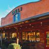 Hilltop Deli