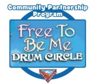 Drum-2