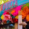 Dulce Sedona