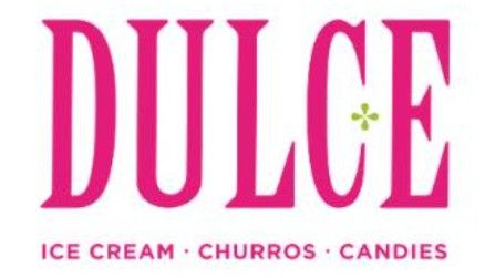 Dulce Sedona