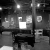 Emerson Theater Collaborative