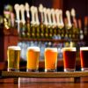 Sedona Food Tours [Cobalt Escapes]