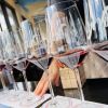 Sedona Food Tours [Cobalt Escapes]