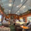 Grand Canyon Railway