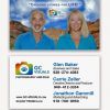 GC Visuals, Photography and Film