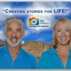 GC Visuals, Photography and Film