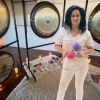 Cosmic Gongs 