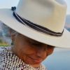 True West Hats