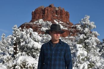 True West Hats