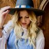 True West Hats