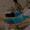 Eagle Dancer Resort