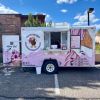 The Cheeky Kiwi Ice Cream Company