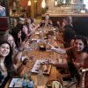 Sedona Wine Adventures