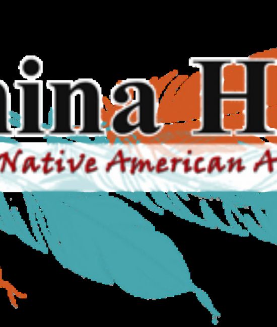 Kachina House
